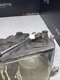 02-06 BMW E46 M3 ORIGINAL Left Driver Side Bi Xenon Headlight *Tabs*