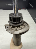 16-21 BMW F87 M2 FRONT RIGHT PASSENGER SHOCK STRUT ASSEMBLY OEM 2289536