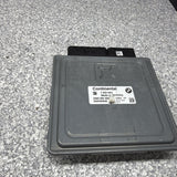 BMW E90 E92 E93 M3 08-13 Engine Computer Module ECU ECM DME MSS60