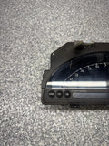 2005 Honda S2000 AP2 S2K Gauge Speedometer Cluster Instrument OEM