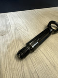 BMW Genuine OEM Tow Hook 15-20 BMW F80 F82 F83 M3 M4