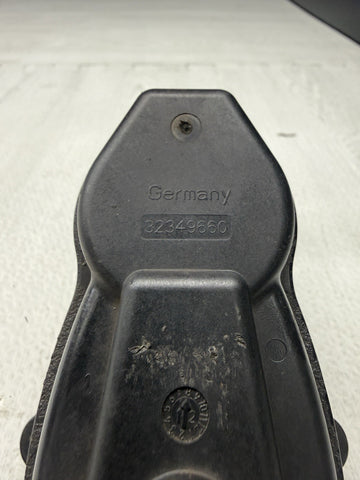 Parking Brake Actuator BMW F10 F90 G80 G82 G83 528 535 640 650 M3 M4 M5 X3 X4 Z4