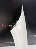 21-26 BMW G80 M3 SEDAN FRONT LEFT DRIVER SIDE FENDER PANEL *DAMAGE