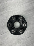 BMW E34 E36 E46 E85 E86 M3 PROPSHAFT FLEX JOINT PN 222652 OEM