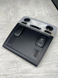 2008-2013 BMW E90 E92 M3 Overhead Dome Map Light Console