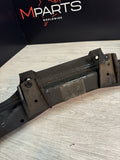 01-06 BMW E46 M3 FRONT SUSPENSION SUBFRAME CRADLE