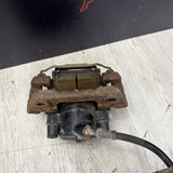 01-06 OEM BMW E46 M3 Front Right Passenger Side Brake Caliper