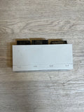 01-06 BMW 3 SERIES E46 M3 GM5 BODY CONTROL MODULE 6944842