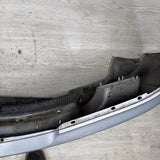 (PICKUP ONLY) 01-02 BMW Z3M Front Bumper Original OEM 51112265630 *Damaged*