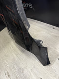 Front Left Driver Fender Panel Sapphire Black 15-20 F82 F83 M4 41358066917