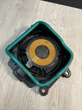 21-26 BMW G80 G82 G83 M3 M4 Front Right Side Sub Woofer Assembly