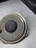 Bav Sound V2 Ghost Sub Woofer Subwoofer Speaker BMW E90 E92 E93 M3