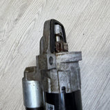 2024 FORD MUSTANG 2.3L ECOBOOST ENGINE STARTER MOTOR  OEM PR3T-11000-AC