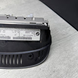 2010-2013 BMW 3 Series E90 Navigation Display Screen OEM 65.82-9 211 969