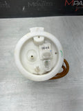 15-20 BMW F80 F82 F83 M3 M4 FUEL PUMP SENDER UNIT OEM 16117243974