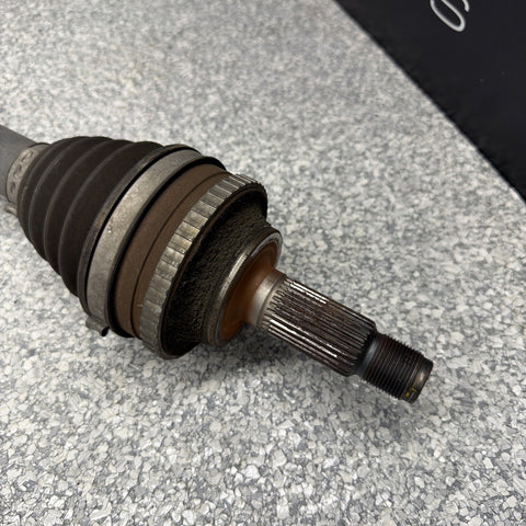 Honda S2000 Rear Right Passenger Side CV Axle Shaft Assembly OEM 00-09