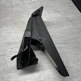2007–2013BMW E63/E64/E90/E93 Gas Accelerator Throttle Pedal Pad OEM 6789998