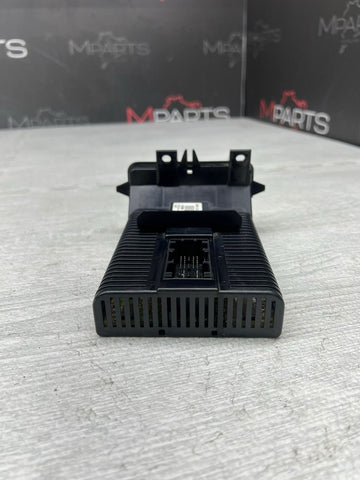 01-06 BMW E46 M3 AUTOMATIC LCM HEADLIGHT SWITCH LEFT DRIVER SIDE SW:3.11