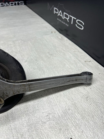 Genuine BMW 01-06 E46 M3 Selector Rod Shifter Arm