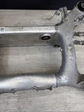 BMW X5M X6M F95 F96 20-23 Rear Lower Subframe Cross Member OEM