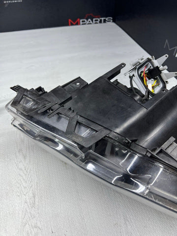 BMW 02-06 E46 M3 RIGHT HEADLIGHT XENON 1305621772 OEM