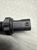 16-20 OEM BMW F22 F32 G30 G20 G12 G32 G15 G16 Charge Air Pressure Sensor Sensors