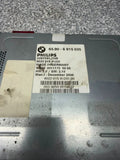 01-02 BMW E46 330ci GPS Navigation System Computer Drive Unit OEM 6915035