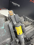 2001 BMW 323CI 325CI M3 Left Driver Single Xenon Headlight 1305621771 OEM