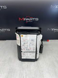 98-02 BMW Z3M Emergency Tire Kit Air Compressor Inflating Run Flat Pump