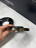 15MM Spacers + Extended Bolts PAIR 5x120 BMW E SERIES