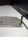 09-13 BMW E82 E92 E70 X1 X5 X6 Bluetooth Telematics Control Module Unit OEM