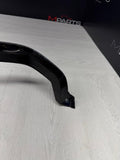 15-20 BMW F80 F82 F83 M3 M4 Rear Bumper Diffuser OEM Stock Sapphire Black