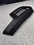 15-20 BMW F80 F82 F87 M2 M3 M4 S55 Motor Engine Beauty Cover
