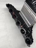 BMW Intake Manifold 72440097 S58 G80 G82 M3 M4 F97 F98 X3 X4 *Port Injection