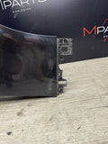 08-13 BMW E92 E93 M3 OEM Front Right Fender Panel