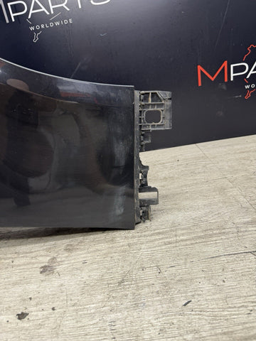 08-13 BMW E92 E93 M3 OEM Front Right Fender Panel