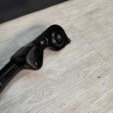 01-06 BMW E46 M3 Differential Diff Support Cross Member Bracket Mount OEM