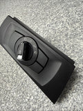 09-13 BMW E90 E92 E93 M3 Headlight Switch Light Control Module 916939601
