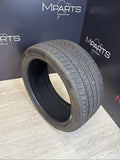 2024 Used 255/35ZR19 Advanta HP Z-02 96W XL - 9-10/32