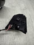 BMW 15-20 F80 F82 F83 F30 M3 M4 Multifunctional Steering Wheel Buttons Controls