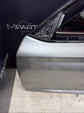 (PICKUP ONLY) BMW X3M F97 18-24 Front Left Driver Door Shell Panel OEM