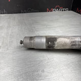 15-20 OEM BMW F80 F82 M3 M4 Front Suspension Shock Strut EDC Left 8008627