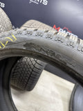 2025 Tires Lamborghini Urus 285/35R23 325/30R23 Pirelli Snow Winter 2 Scorpion