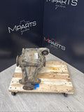 00 BMW Z3 M ROADSTER E36/7 REAR DIFFERENTIAL CHUNK CARRIER 3.23 RATIO 52k