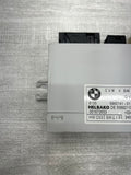 00-06 BMW E46 325 328 330 M3 Convertible Top Folding Module Roof Computer 1.3