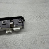 BMW F06 F13 F10 F02 Driver Assistance Lane Departure Control Switch OEM 9220039