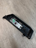 21-22 BMW G80 G82 G83 M3 M4 UPPER DASH MEDIA SCREEN 9826555 *Chip