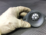 2011-2018 BMW M5 M6 5/6-SERIES TWEETER SPEAKER HIGH END BANG&OLUFSEN OEM
