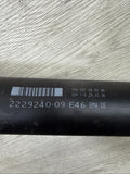 01-06 BMW E46 M3 Driveshaft Drive Shaft GOOD Center Support Bearing 2229240