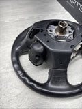 Honda Genuine S2000 Steering Wheel AP1 Early Model / AP2 Leather Acura OEM JDM